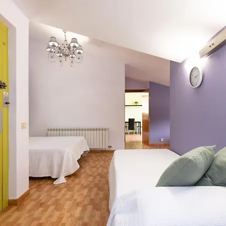 Villa Uhc Moramar