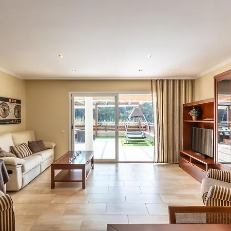 Villa Uhc Moramar