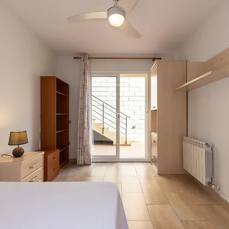 Villa Uhc Moramar